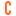 Daniel J. McDevitt Earns 2026 Chicago Super Lawyers Selection